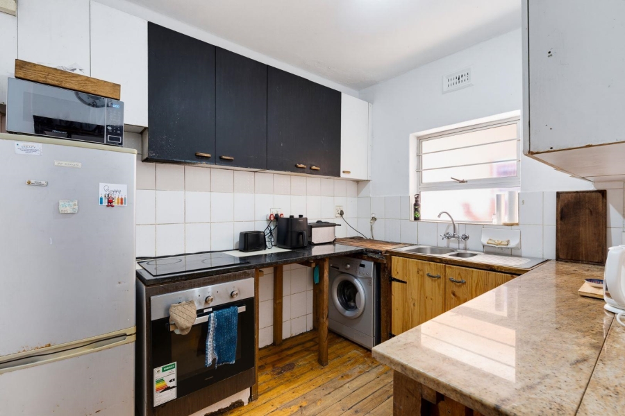 3 Bedroom Property for Sale in Rugby Western Cape
